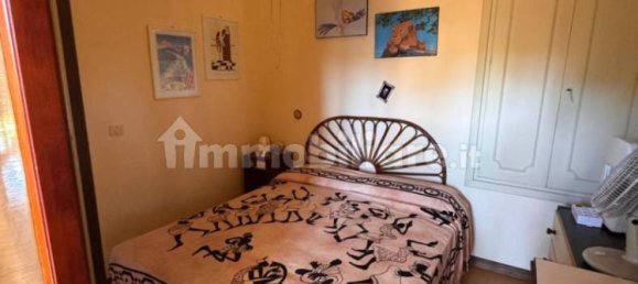 3 Schlafzimmer Villa in San Felice Circeo, Italy, Nr. 331112 32