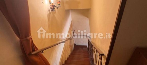 3 Schlafzimmer Villa in San Felice Circeo, Italy, Nr. 331112 28