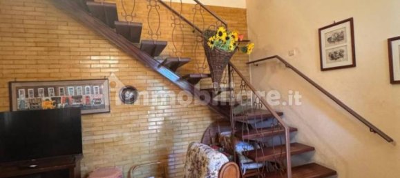 3 Schlafzimmer Villa in San Felice Circeo, Italy, Nr. 331112 21