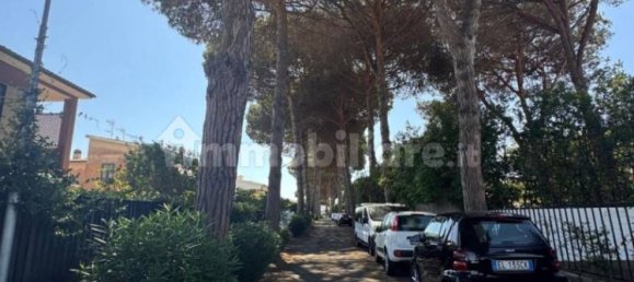 3 bedrooms Villa in San Felice Circeo, Italy No. 331112 50