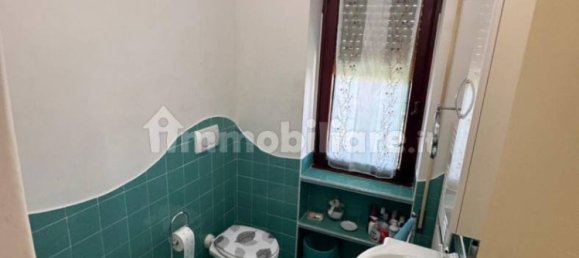 3 Schlafzimmer Villa in San Felice Circeo, Italy, Nr. 331112 40