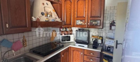 3 Schlafzimmer Villa in San Felice Circeo, Italy, Nr. 331112 24