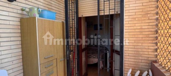 3 Schlafzimmer Villa in San Felice Circeo, Italy, Nr. 331112 26