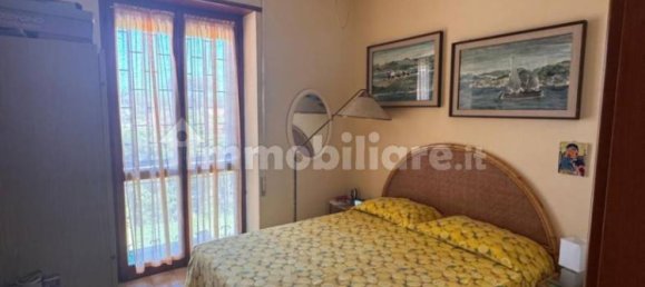 3 Schlafzimmer Villa in San Felice Circeo, Italy, Nr. 331112 37