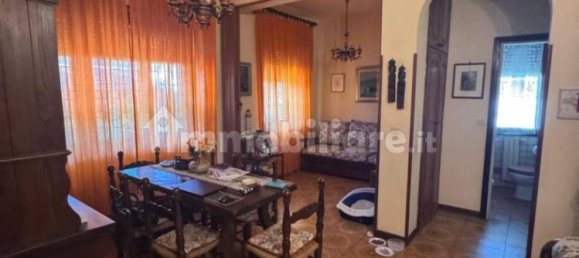3 bedrooms Villa in San Felice Circeo, Italy No. 331112 48