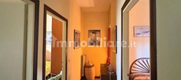 3 Schlafzimmer Villa in San Felice Circeo, Italy, Nr. 331112 33