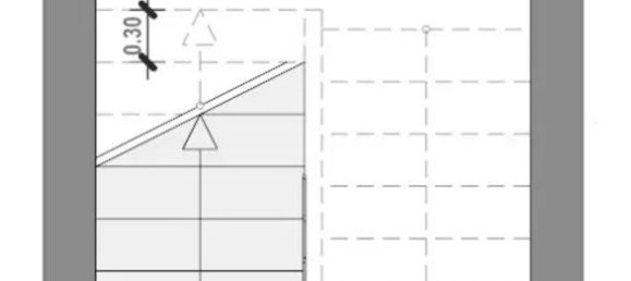 Villa T10 em Ostuni, Italy N.º 363140 34