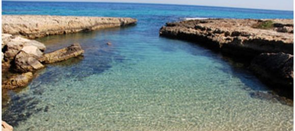 Villa T10 em Ostuni, Italy N.º 363140 30