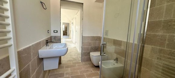 Villa T10 em Ostuni, Italy N.º 363140 14