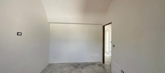 Villa T10 em Ostuni, Italy N.º 363140 12