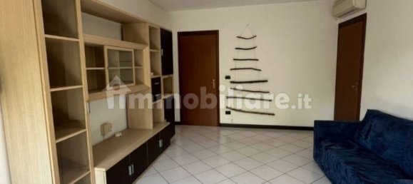 2 bedrooms Apartment in Casale di Scodosia, Italy No. 344743 3