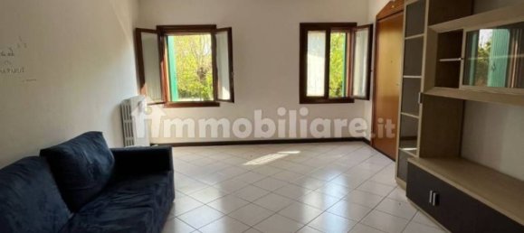 2 bedrooms Apartment in Casale di Scodosia, Italy No. 344743 4