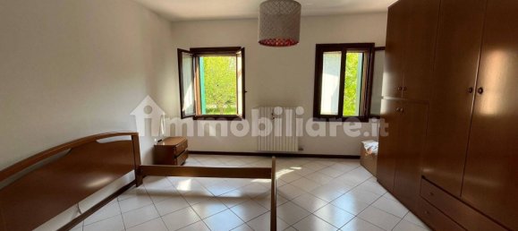 2 bedrooms Apartment in Casale di Scodosia, Italy No. 344743 6