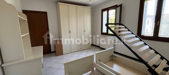 2 bedrooms Apartment in Casale di Scodosia, Italy No. 344743 5