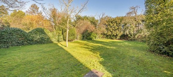 1 bedroom Apartment in Surbiton, United Kingdom No. 10296 11