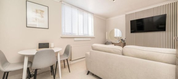 1 bedroom Apartment in Surbiton, United Kingdom No. 10296 2