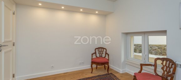 3 غرف نوم شقة في Cascais, Portugal رقم 136435 37