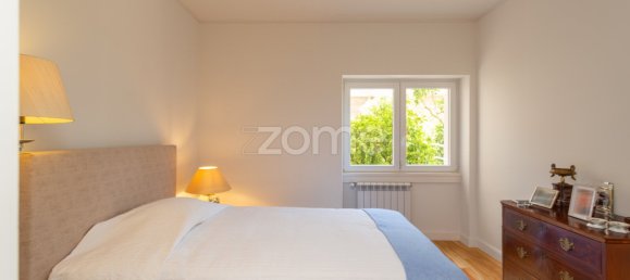 3 غرف نوم شقة في Cascais, Portugal رقم 136435 44