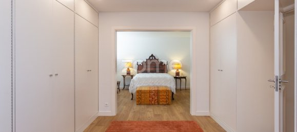 3 غرف نوم شقة في Cascais, Portugal رقم 136435 28