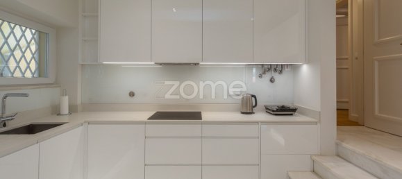 3 غرف نوم شقة في Cascais, Portugal رقم 136435 22