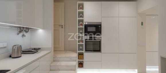 3 غرف نوم شقة في Cascais, Portugal رقم 136435 20