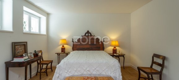 3 غرف نوم شقة في Cascais, Portugal رقم 136435 29