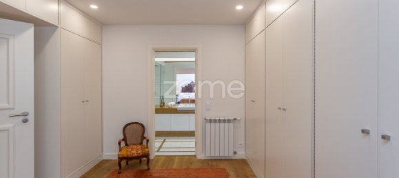 3 غرف نوم شقة في Cascais, Portugal رقم 136435 33