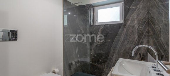 3 غرف نوم شقة في Cascais, Portugal رقم 136435 46