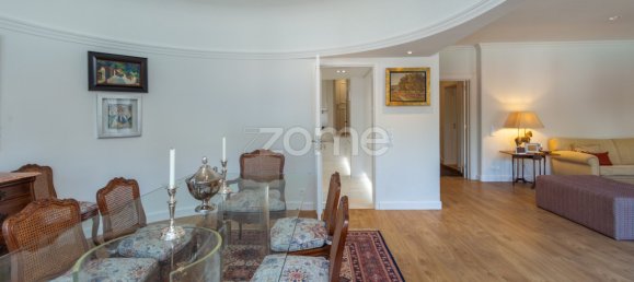 3 غرف نوم شقة في Cascais, Portugal رقم 136435 17