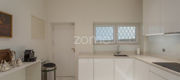 3 غرف نوم شقة في Cascais, Portugal رقم 136435 23