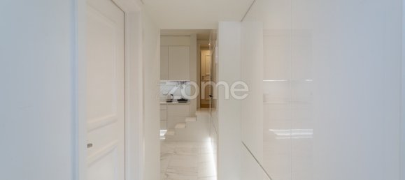 3 غرف نوم شقة في Cascais, Portugal رقم 136435 18