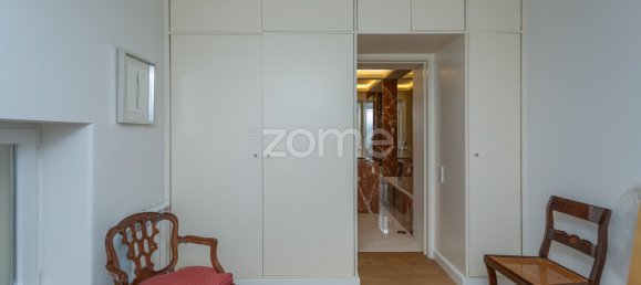 3 غرف نوم شقة في Cascais, Portugal رقم 136435 39