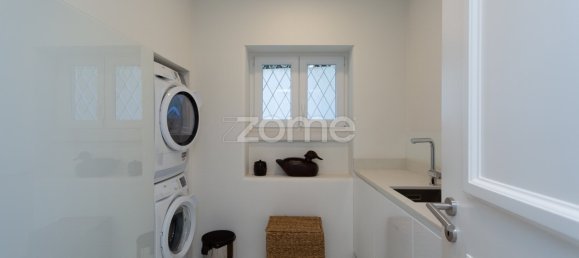 3 غرف نوم شقة في Cascais, Portugal رقم 136435 25