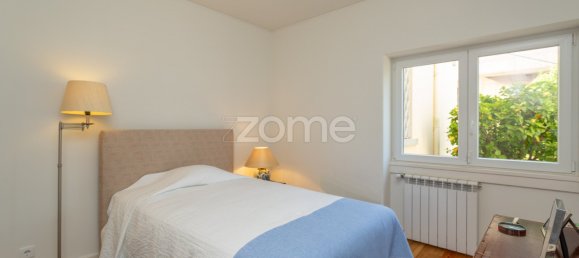 3 غرف نوم شقة في Cascais, Portugal رقم 136435 43