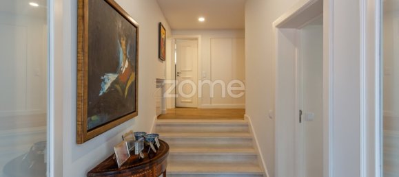 3 غرف نوم شقة في Cascais, Portugal رقم 136435 7