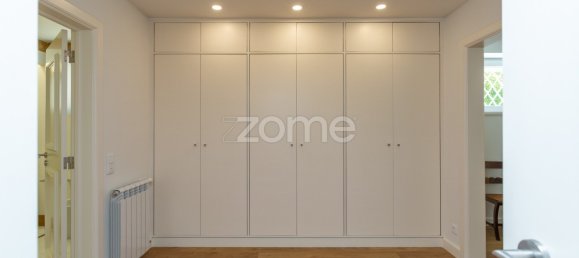 3 غرف نوم شقة في Cascais, Portugal رقم 136435 27