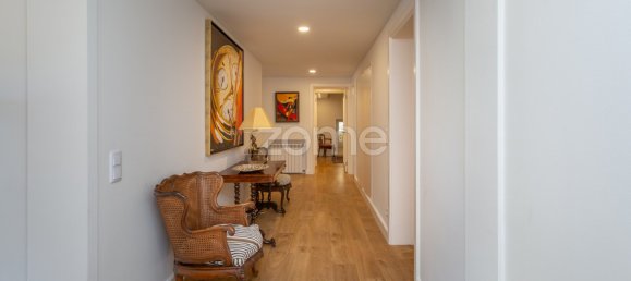 3 غرف نوم شقة في Cascais, Portugal رقم 136435 4