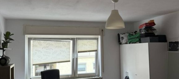 Apartamento T3 em Stuttgart, Germany N.º 263000 4