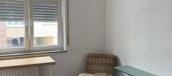 Apartamento T3 em Stuttgart, Germany N.º 263000 5