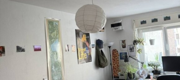 Apartamento T3 em Stuttgart, Germany N.º 263000 6