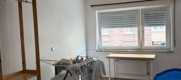 Apartamento T3 em Stuttgart, Germany N.º 263000 7