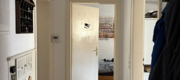 Apartamento T3 em Stuttgart, Germany N.º 263000 2