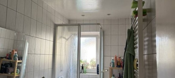 Apartamento T3 em Stuttgart, Germany N.º 263000 8