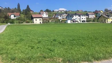 Terreno em Stallhofen, Austria N.º 28400