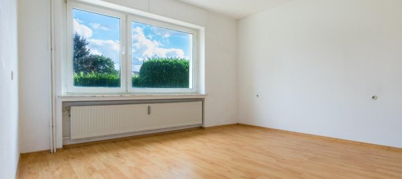 5 Schlafzimmer Stadthaus in Soest, Germany, Nr. 284635 12