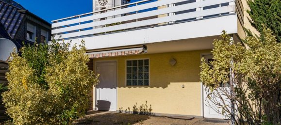 5 Schlafzimmer Stadthaus in Soest, Germany, Nr. 284635 7