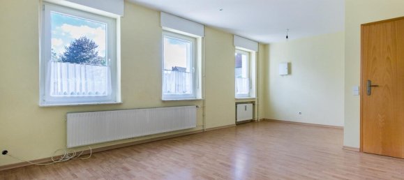 5 Schlafzimmer Stadthaus in Soest, Germany, Nr. 284635 9