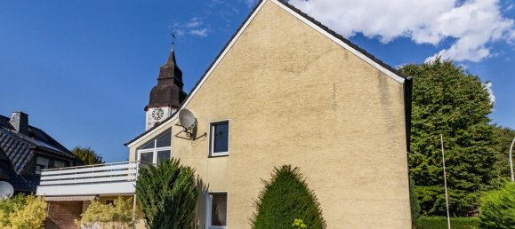 5 Schlafzimmer Stadthaus in Soest, Germany, Nr. 284635 6