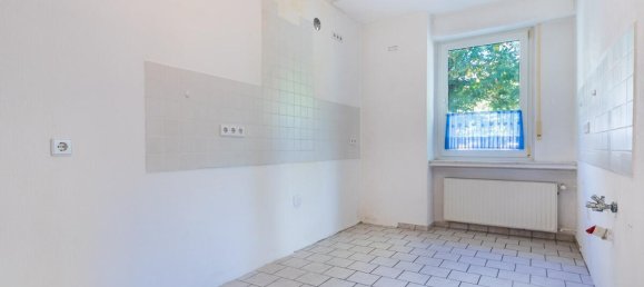 5 Schlafzimmer Stadthaus in Soest, Germany, Nr. 284635 10