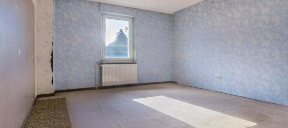 5 Schlafzimmer Stadthaus in Soest, Germany, Nr. 284635 18